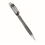 Карандаш Pentel AX105-A 0.5мм Fiesta