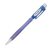 Карандаш Pentel AX105-C 0.5мм Fiesta