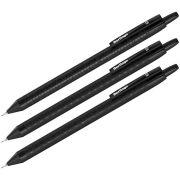 Карандаш механический Berlingo BSk_12130 