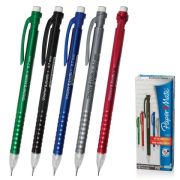 Карандаш механический Paper Mate НВ 0,7мм S0686151