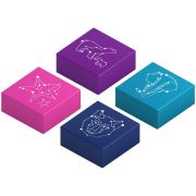 Ластик BERLINGO BLc_00620 