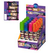 Ластик Centrum 71066 