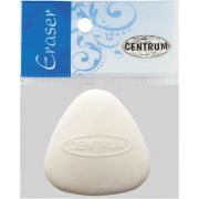 Ластик Centrum 80852 треуг.