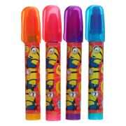 Ластик Centrum 83274 