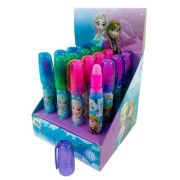 Ластик Centrum 85497 