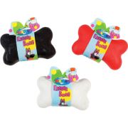 Ластик Centrum 86128 синтетич.каучук Косточка