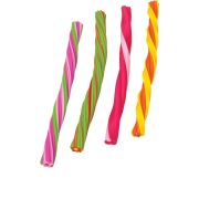 Ластик Centrum 86615 синтетич.каучук спираль Цветы и Сердца