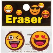 Ластик Centrum 87009 