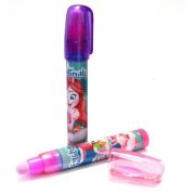 Ластик Centrum 89220 выдвижной из синтетического каучука 