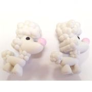 Ластик Centrum 89550 ПУДЕЛЬ из синтет.каучука