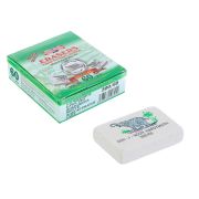 Ластик Koh-i-noor 300/60