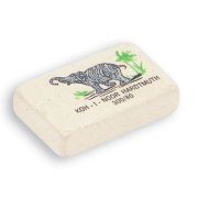 Ластик Koh-i-noor 300/80 