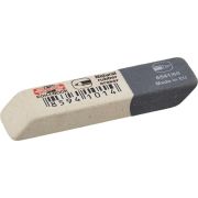 Ластик Koh-i-noor 6541/60