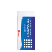 Ластик Pentel Zeh-10