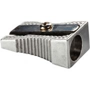 Страгалка Centrum 80139 1лезвия