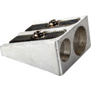 Страгалка Centrum 80339 2лезвия