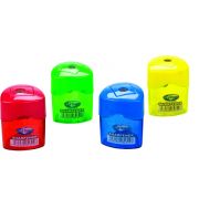 Страгалка Centrum 82363 пластиковая с конт.