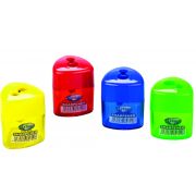 Страгалка Centrum 82720