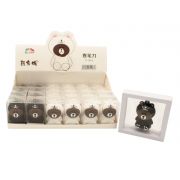 Точилка Centrum 71118 