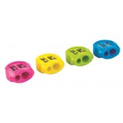 Точилка Centrum 80598 1 лезвие без контейнера