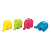 Точилка Centrum 80720 Слон