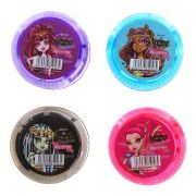 Точилка Centrum 85056 Monster high с контейнером