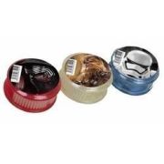 Точилка Centrum 87445 Звездные войны с контейнером