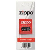Фитиль Zippo 2425 115мм 2425