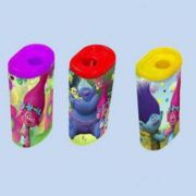 Точилка Centrum 87538 