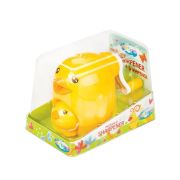 Точилка Centrum 88013 набор механическая детская 