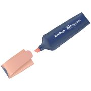 Выделитель Berlingo T5018 