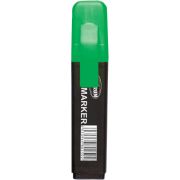 Выделитель Centrum 80250 зелёный