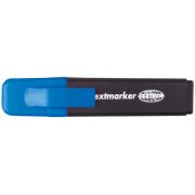 Выделитель Centrum 82292 голубой