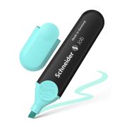 Выделитель Schneider 1523 