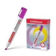 Выделитель ЕК 30979 V40 фиолетовый