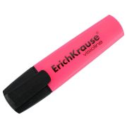 Выделитель ЕК 32498 V12 розовый 4397