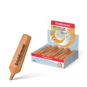 Выделитель ЕК 50510 V12 оранжевый