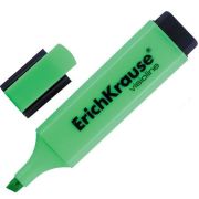 Выделитель ЕК V30 зелёный 4361