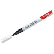 Маркер BERLINGO 