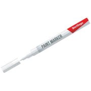 Маркер BERLINGO BMk_02200 