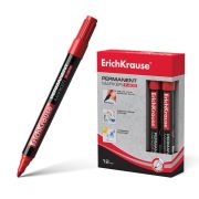 Маркер EK 4779 перманентный красный P200