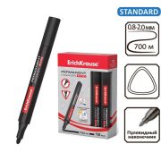 Маркер EK 7275 перманентный черный P-170 12842