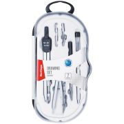 Готовальня Berlingo 