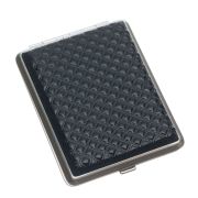 Портсигар АВ02-14 АВ02-14