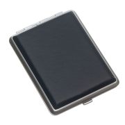 Портсигар АВ02-19 АВ02-19