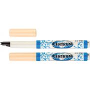 Грифель Centrum 87508 для механических карандашей 2,0х90 мм, НВ 6 шт.