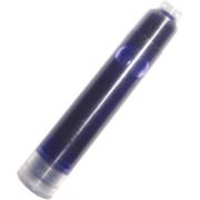 Картридж Centrum 80757 чернильный синий 6шт.