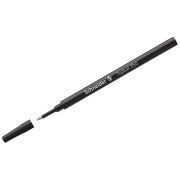 Стержень для роллера Schneider 