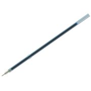 Стержень шариковый BERLINGO  