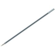 Стержень шариковый BERLINGO 